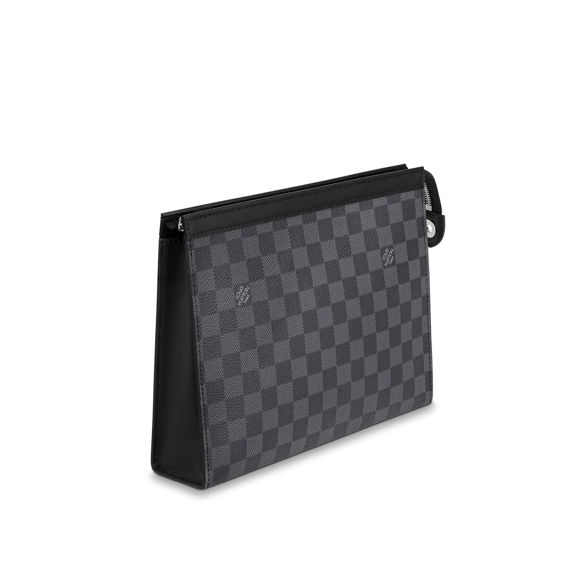 Pochette Voyage MM N41696 - LuxuryEva