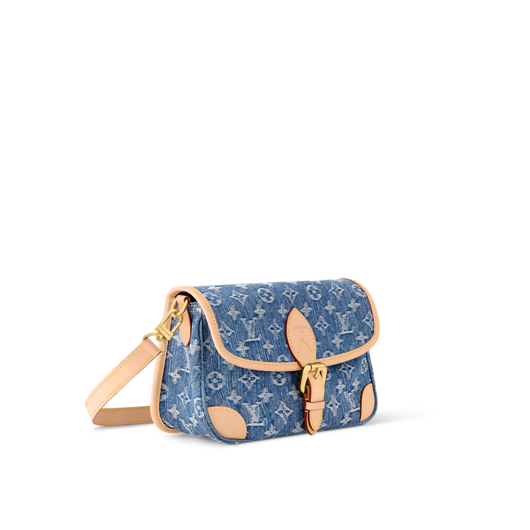 M13070 Resort Diane - LuxuryEva