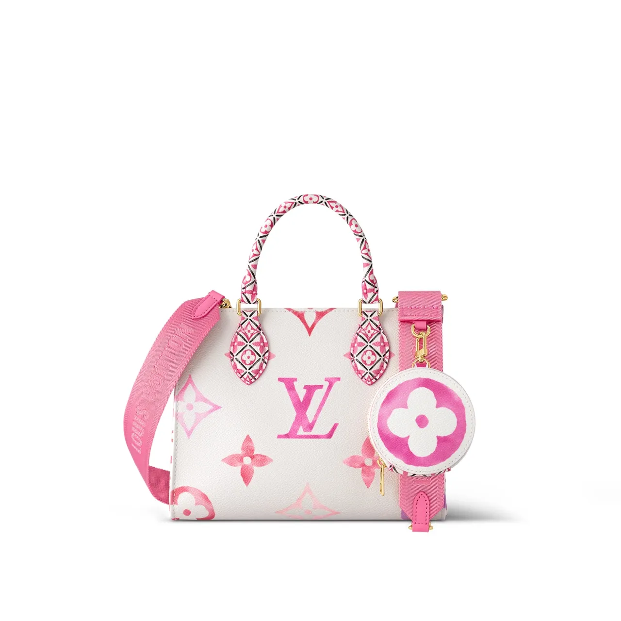 OnTheGo PM M22976 - LuxuryEva