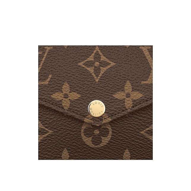 Louis Vuitton M61276 Pochette Felicie - LuxuryEva