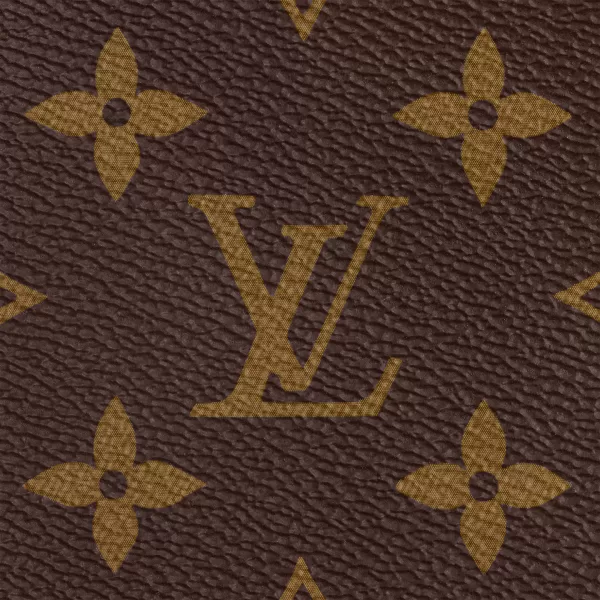 Louis Vuitton Speedy Bandouliere 25 M46977 - LuxuryEva