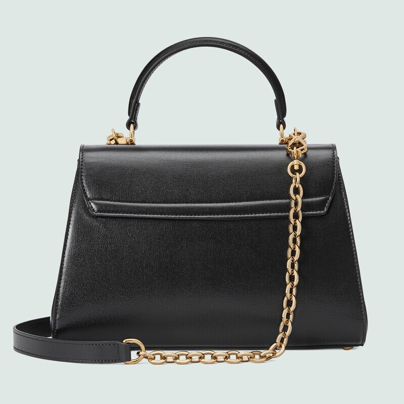 GUCCI HORSEBIT - LuxuryEva