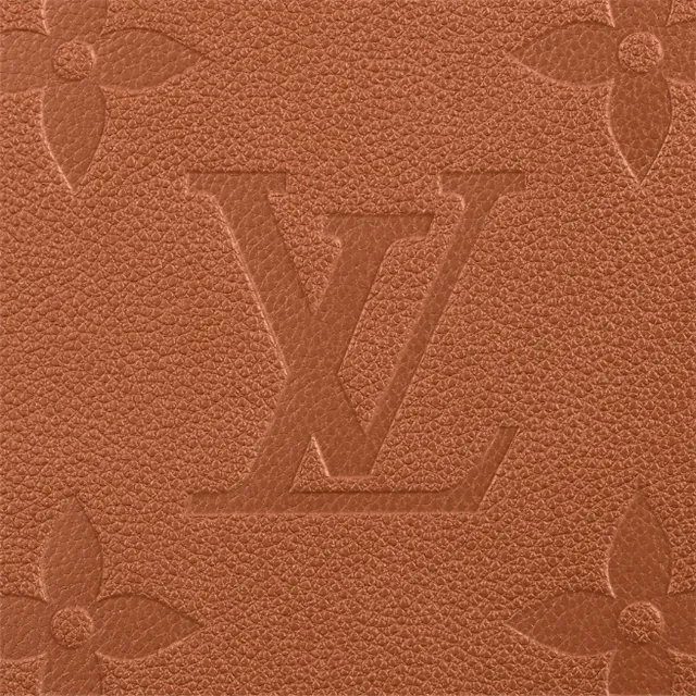 Neverfull MM M46135 - LuxuryEva