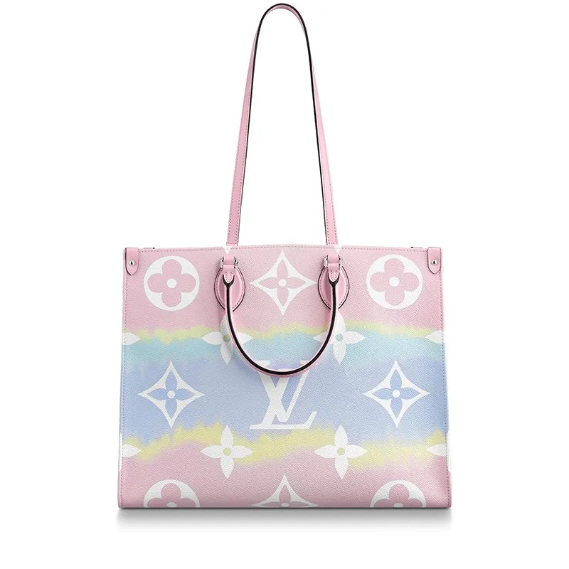 OnTheGo GM M45119 - LuxuryEva