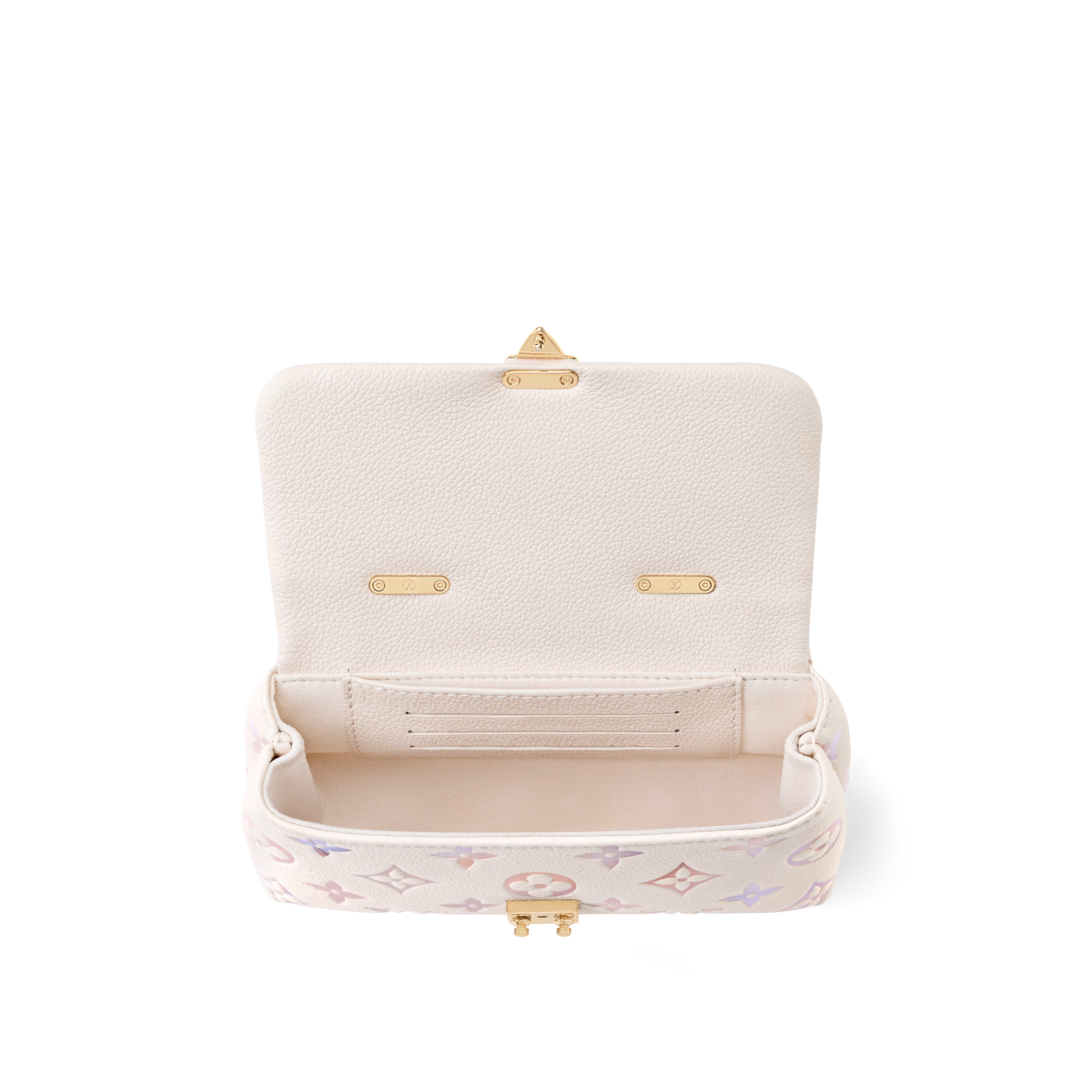 LV Nano Madeleine M25596 - LuxuryEva