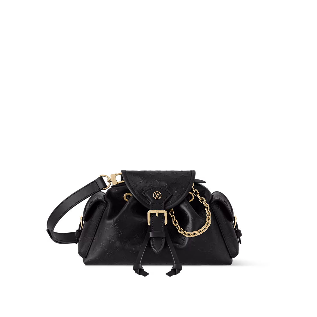 M25554 Pre-Fall 2025 Collection Odyssée - LuxuryEva