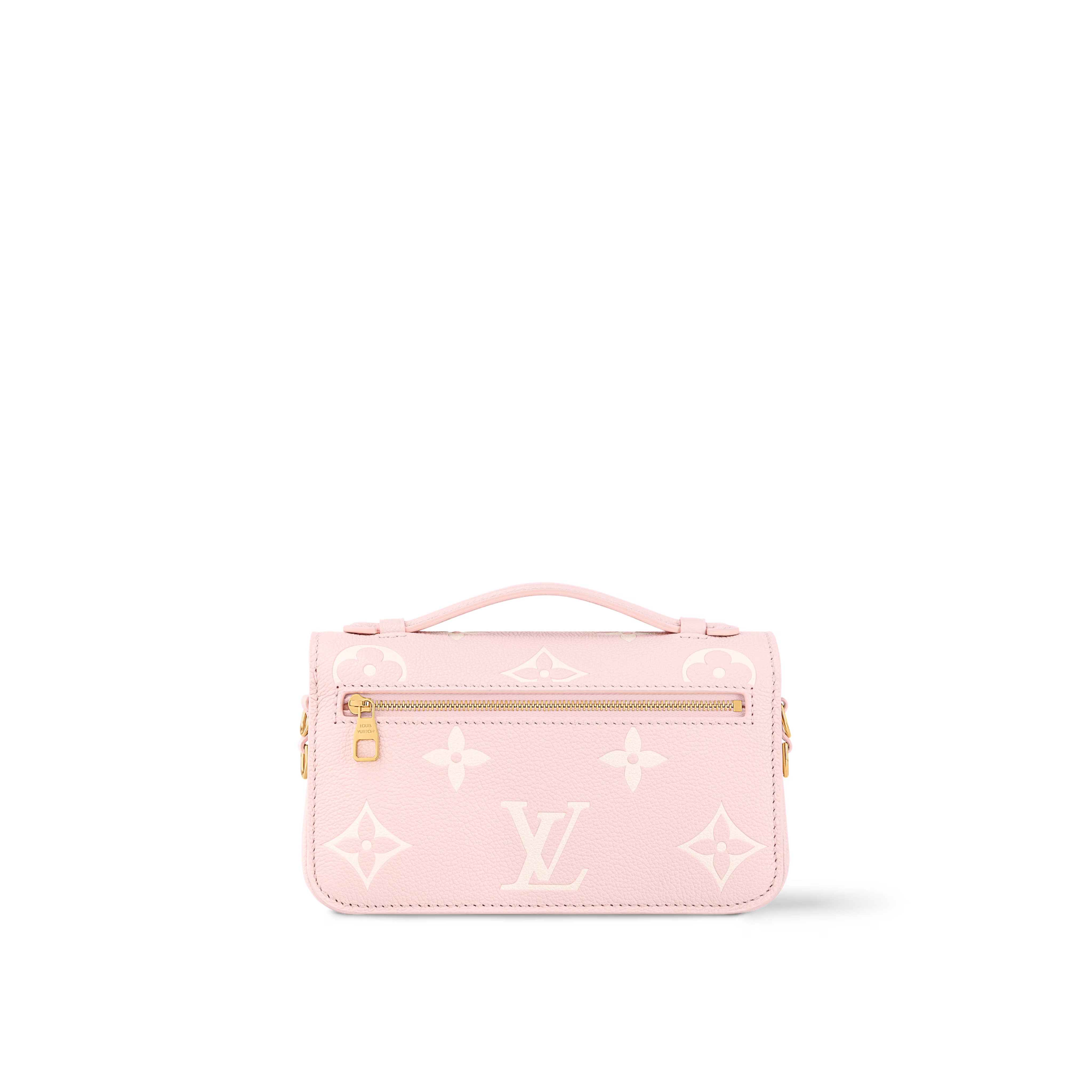 LV Pochette Métis East West M14208 - LuxuryEva