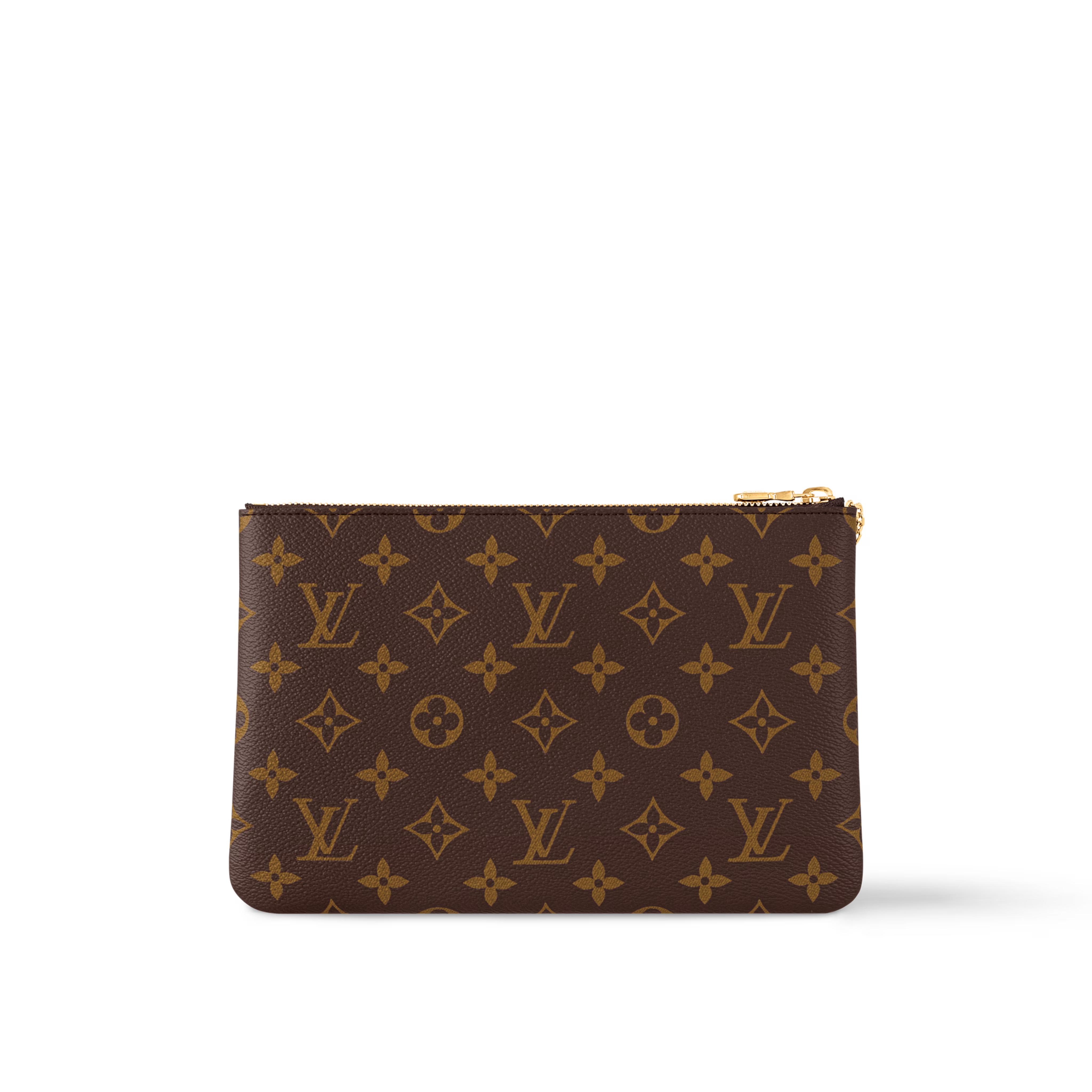 Key Pouch M M13560 - LuxuryEva