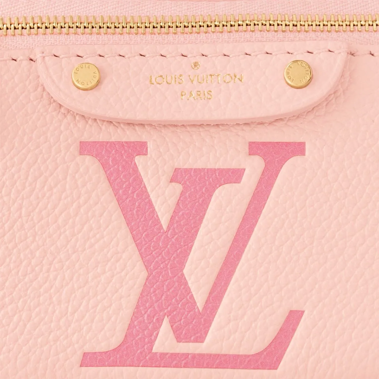 LV Mini Bumbag M82347 - LuxuryEva