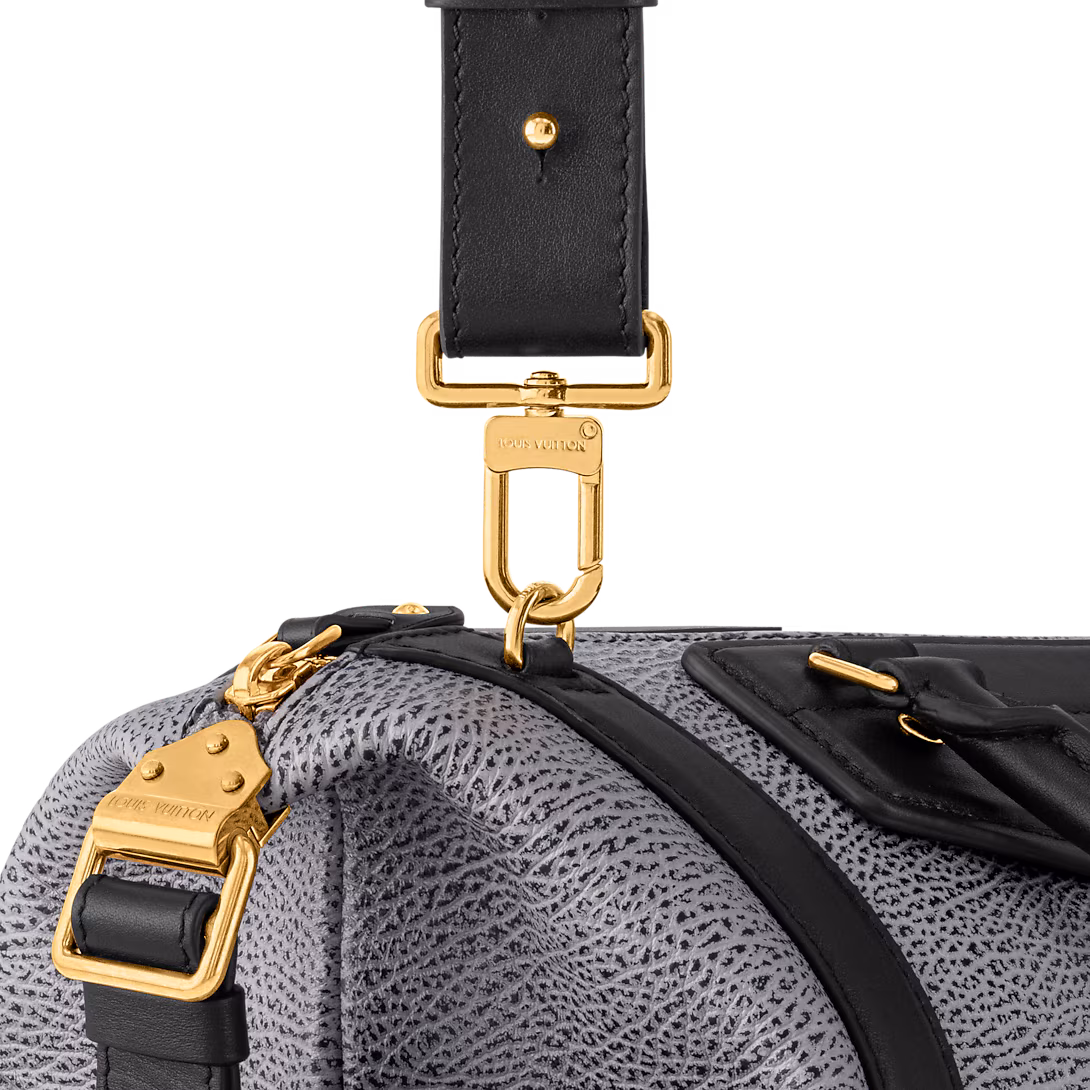 LV Biker MM M14702 - LuxuryEva