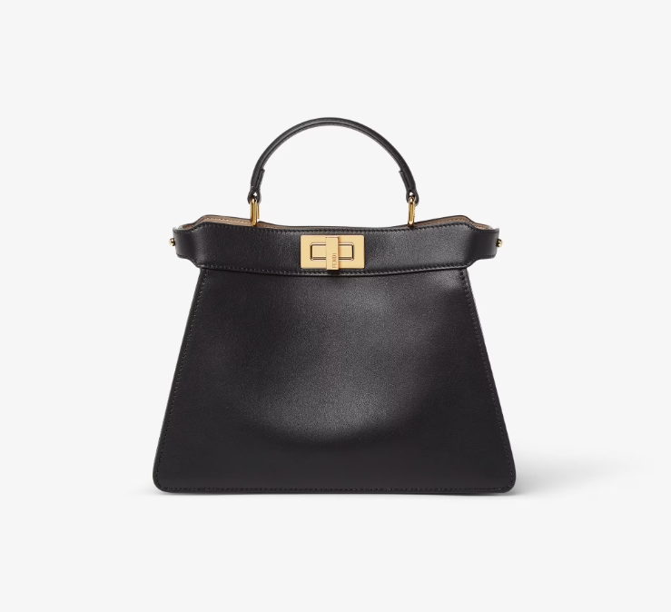 Peekaboo ISeeU Small - LuxuryEva