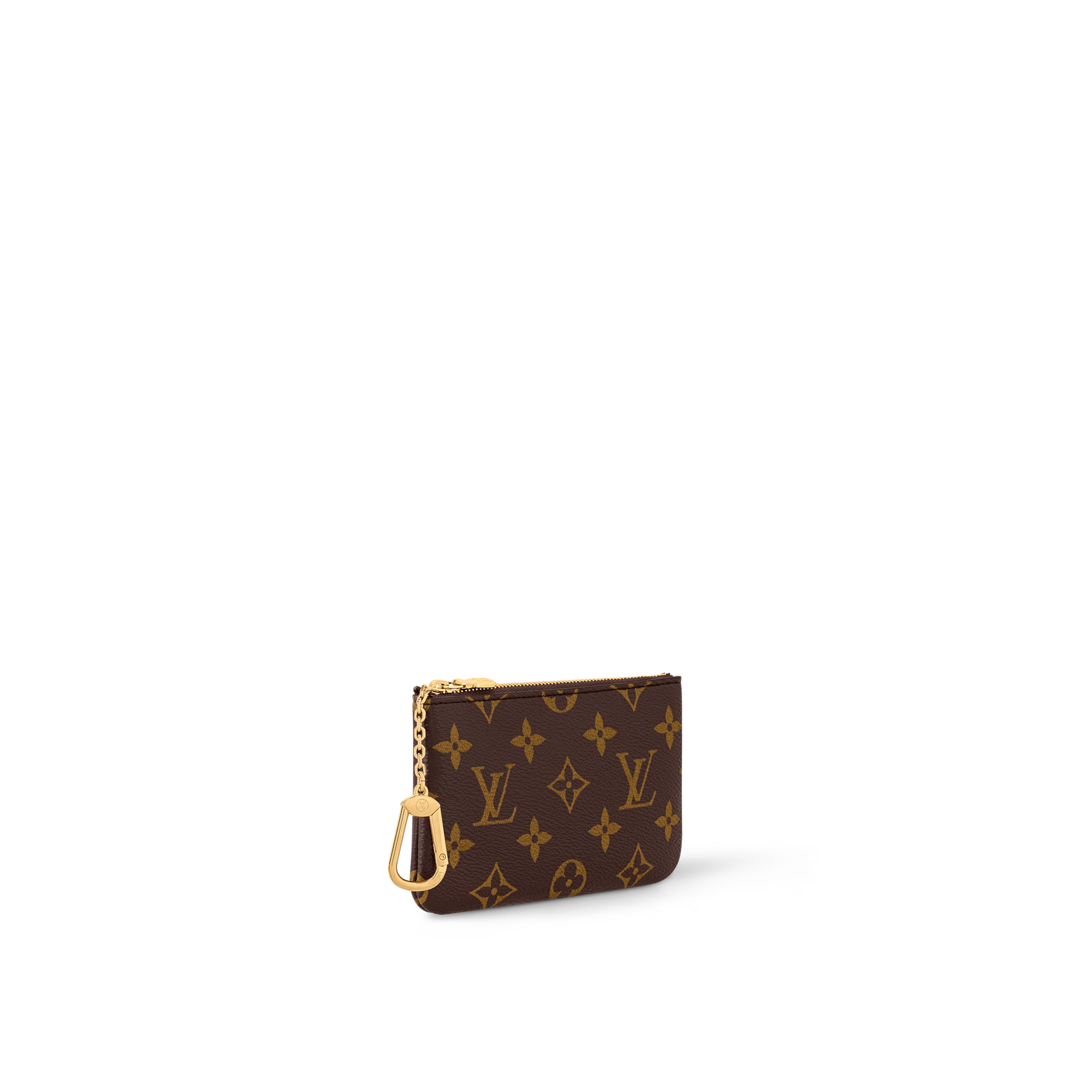 Key Pouch S M13559 - LuxuryEva
