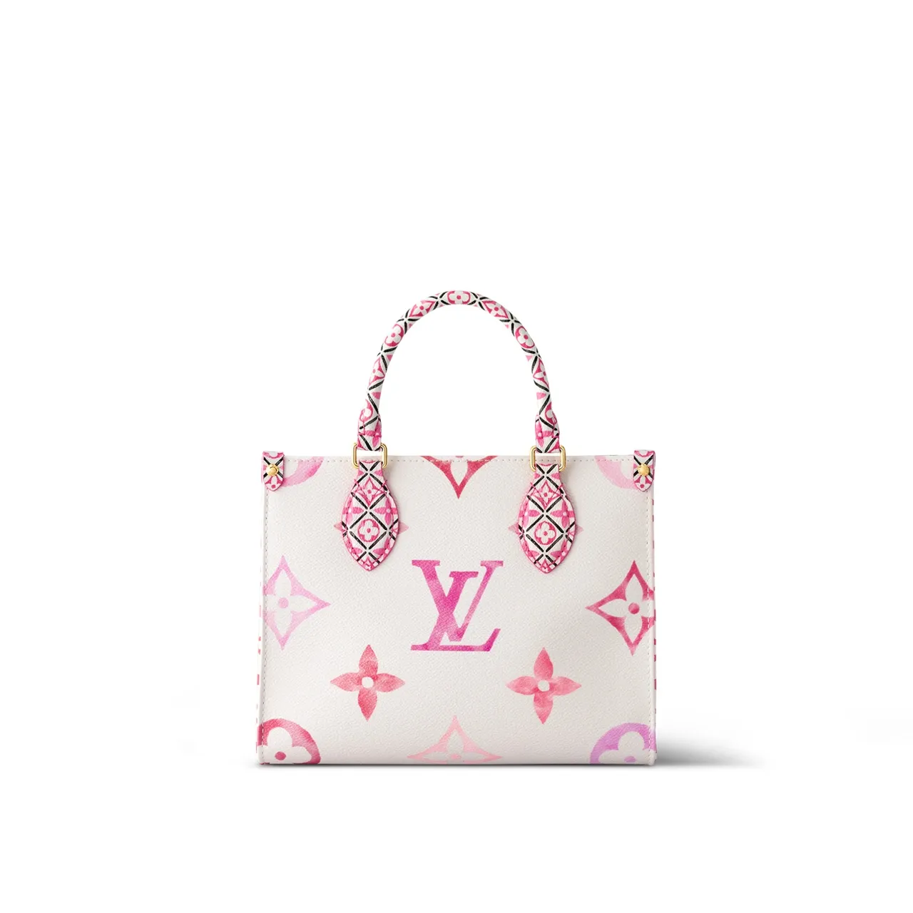 OnTheGo PM M22976 - LuxuryEva