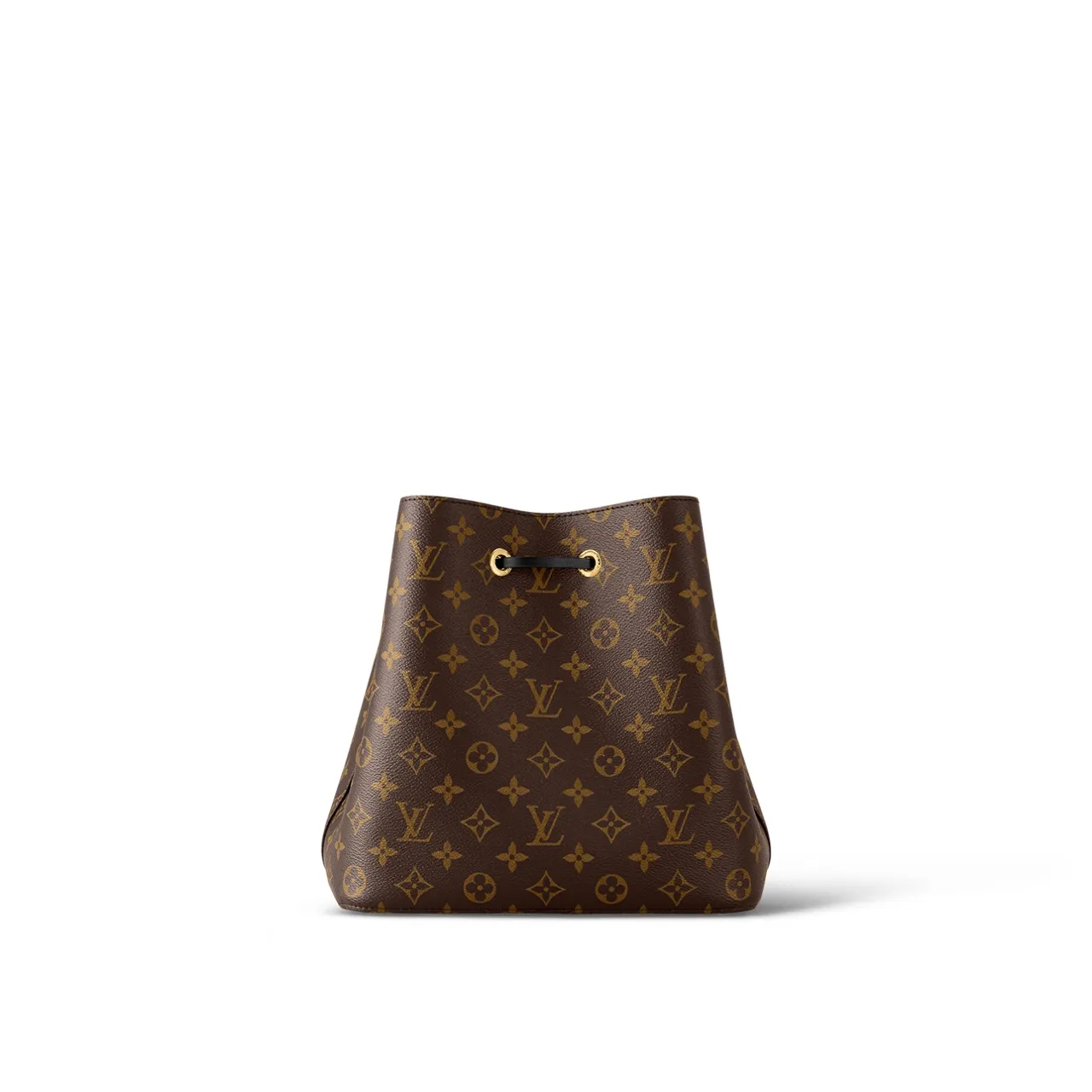 Neonoe MM M44020 - LuxuryEva