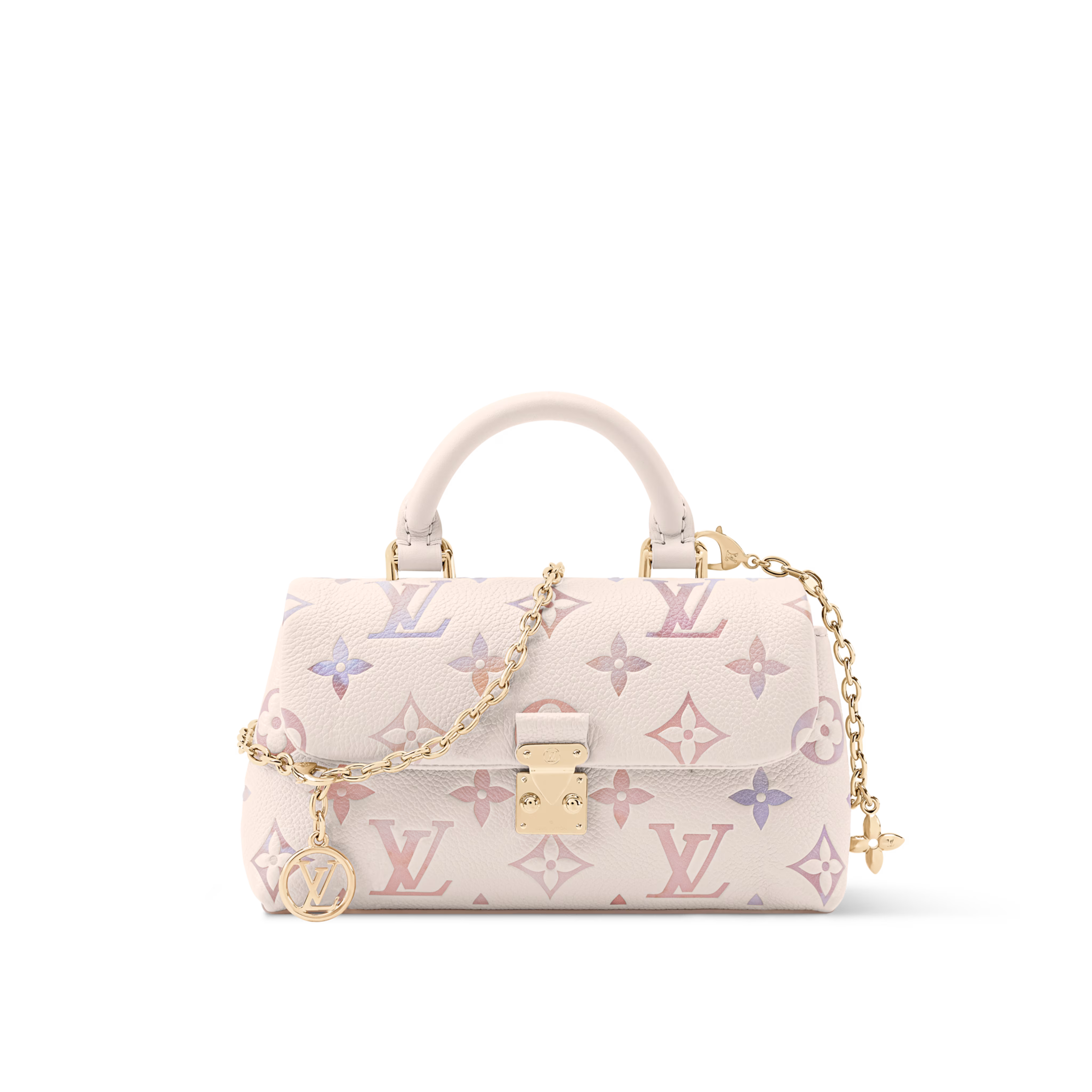 LV Nano Madeleine M25596 - LuxuryEva