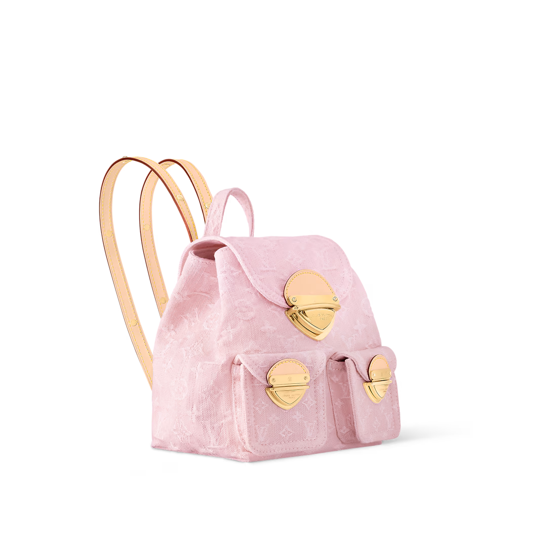 LV M13031 Venice - LuxuryEva