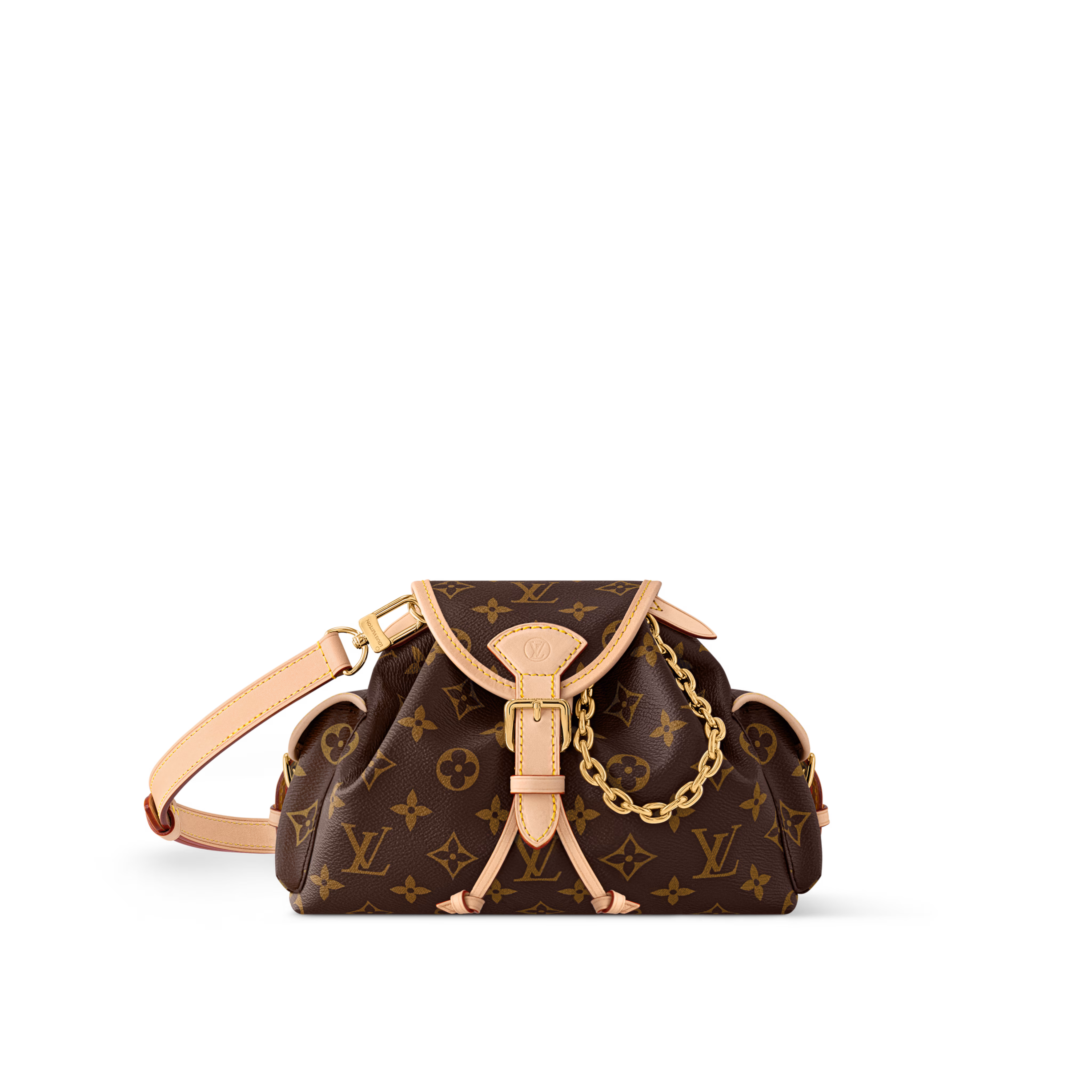 LV Odyssée M25085 - LuxuryEva