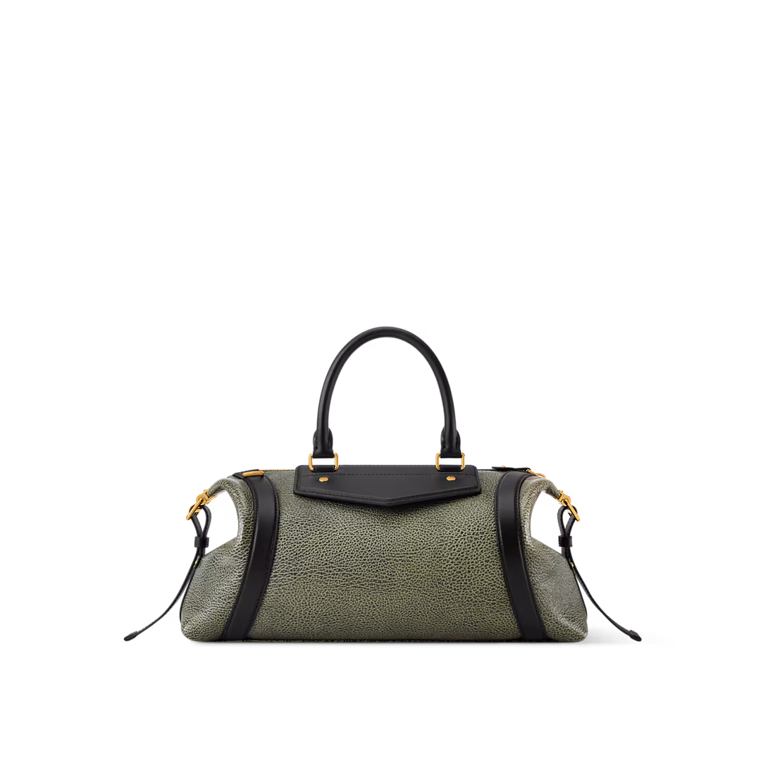 LV Biker MM M26439 - LuxuryEva