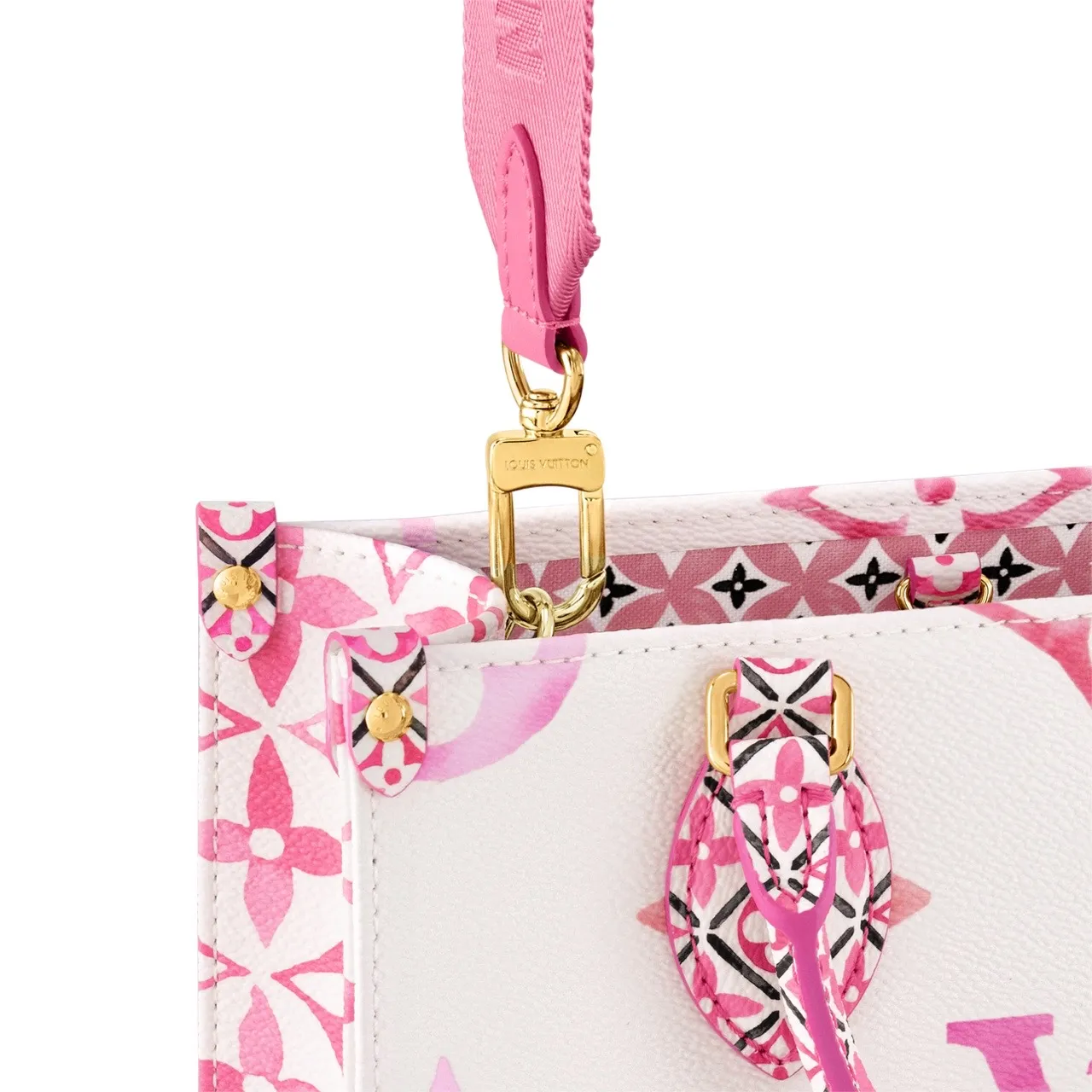 OnTheGo PM M22976 - LuxuryEva
