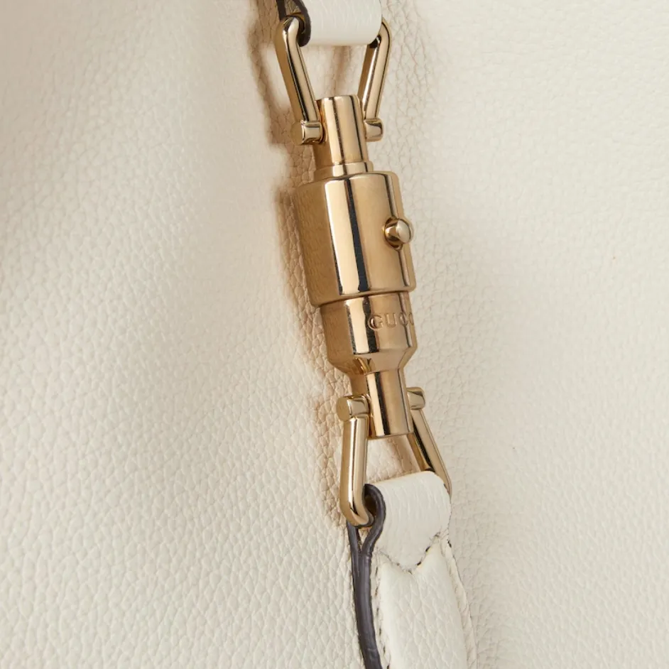 Jackie 1961 small shoulder bag - LuxuryEva