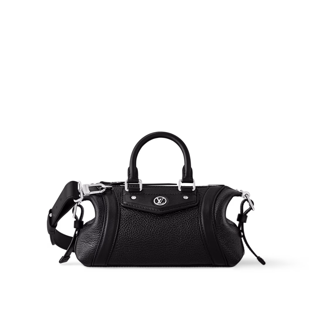 LV Nano LV Biker M14623 - LuxuryEva
