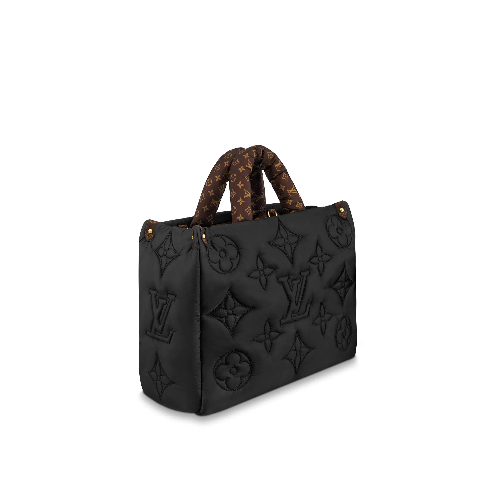 OnTheGo MM M21069 - LuxuryEva