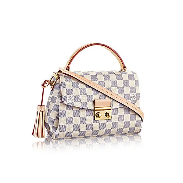 LV Croisette N41581 - LuxuryEva