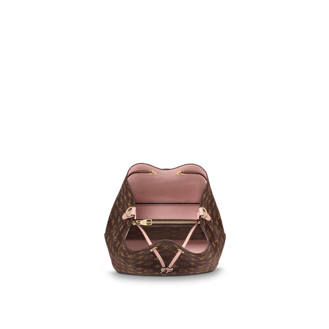 Louis Vuitton Neonoe M44022 - LuxuryEva