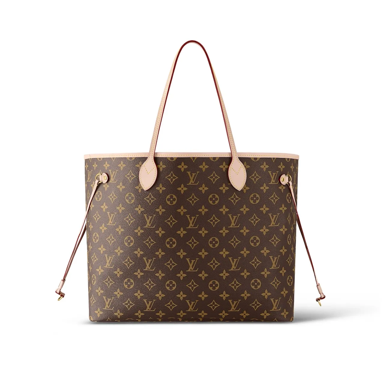 Neverfull GM M41180 - LuxuryEva