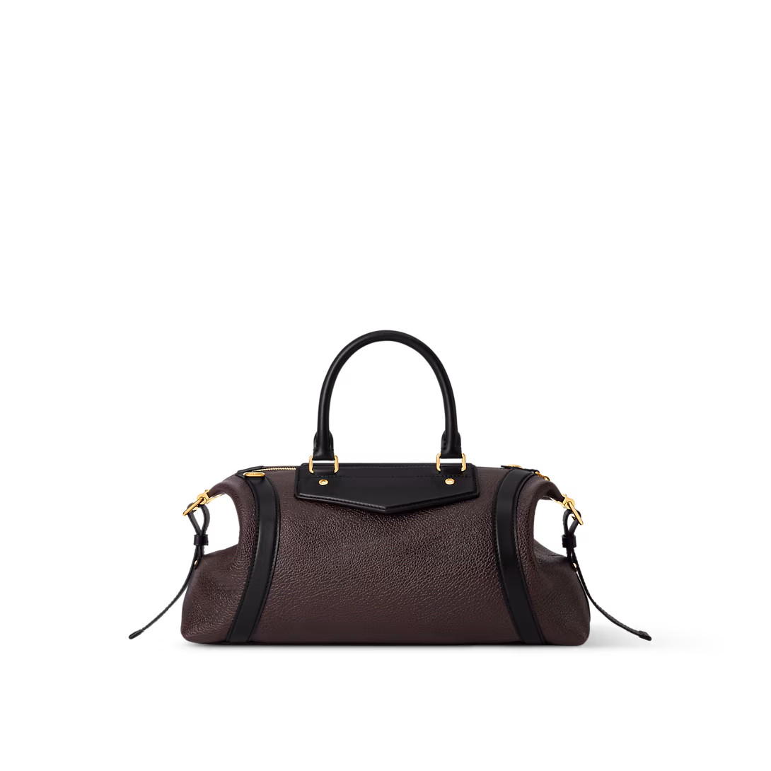 LV Biker MM M26563 - LuxuryEva