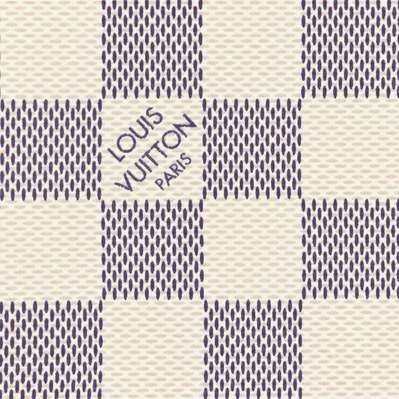 Neverfull GM N41360 - LuxuryEva