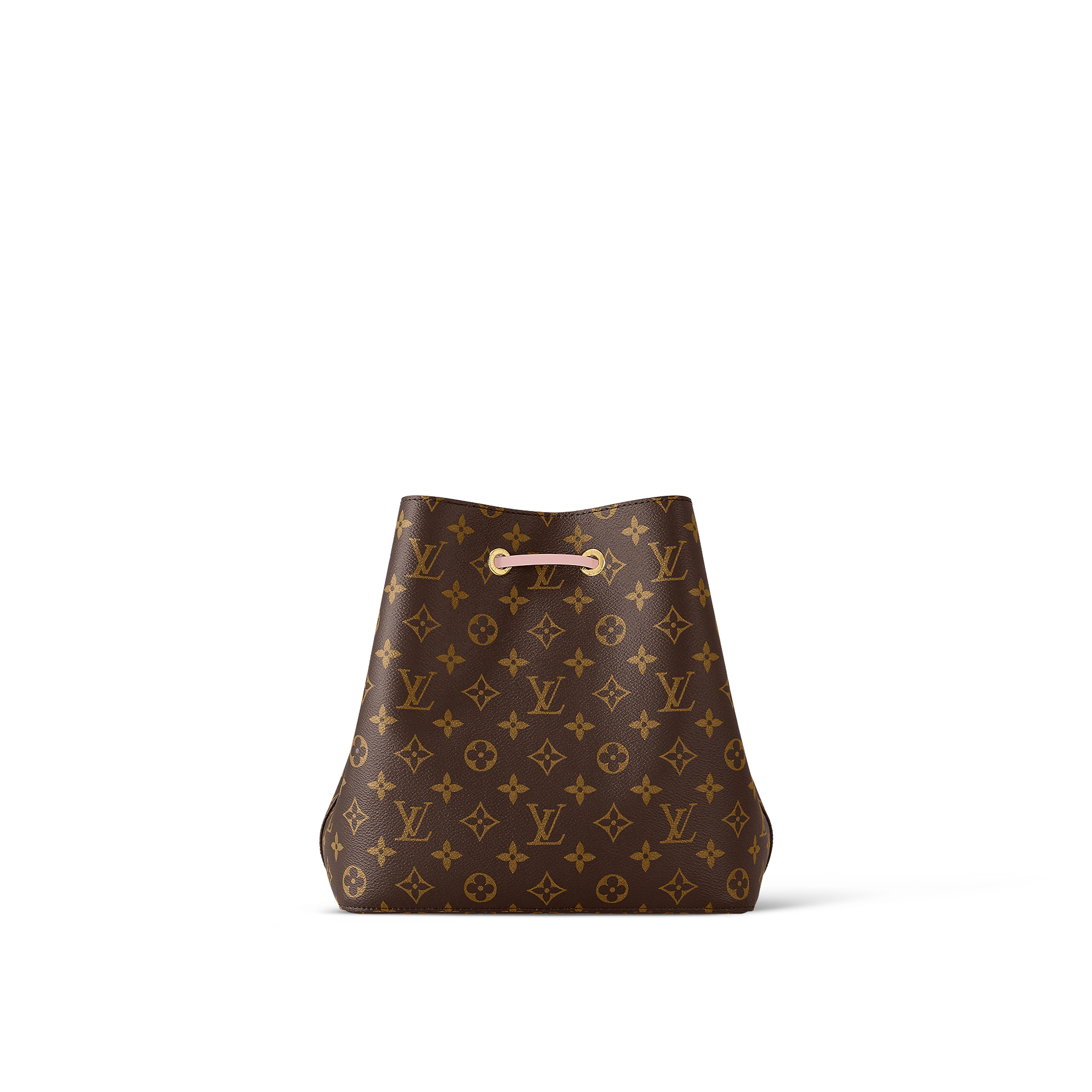 M44022 NéoNoé MM - LuxuryEva