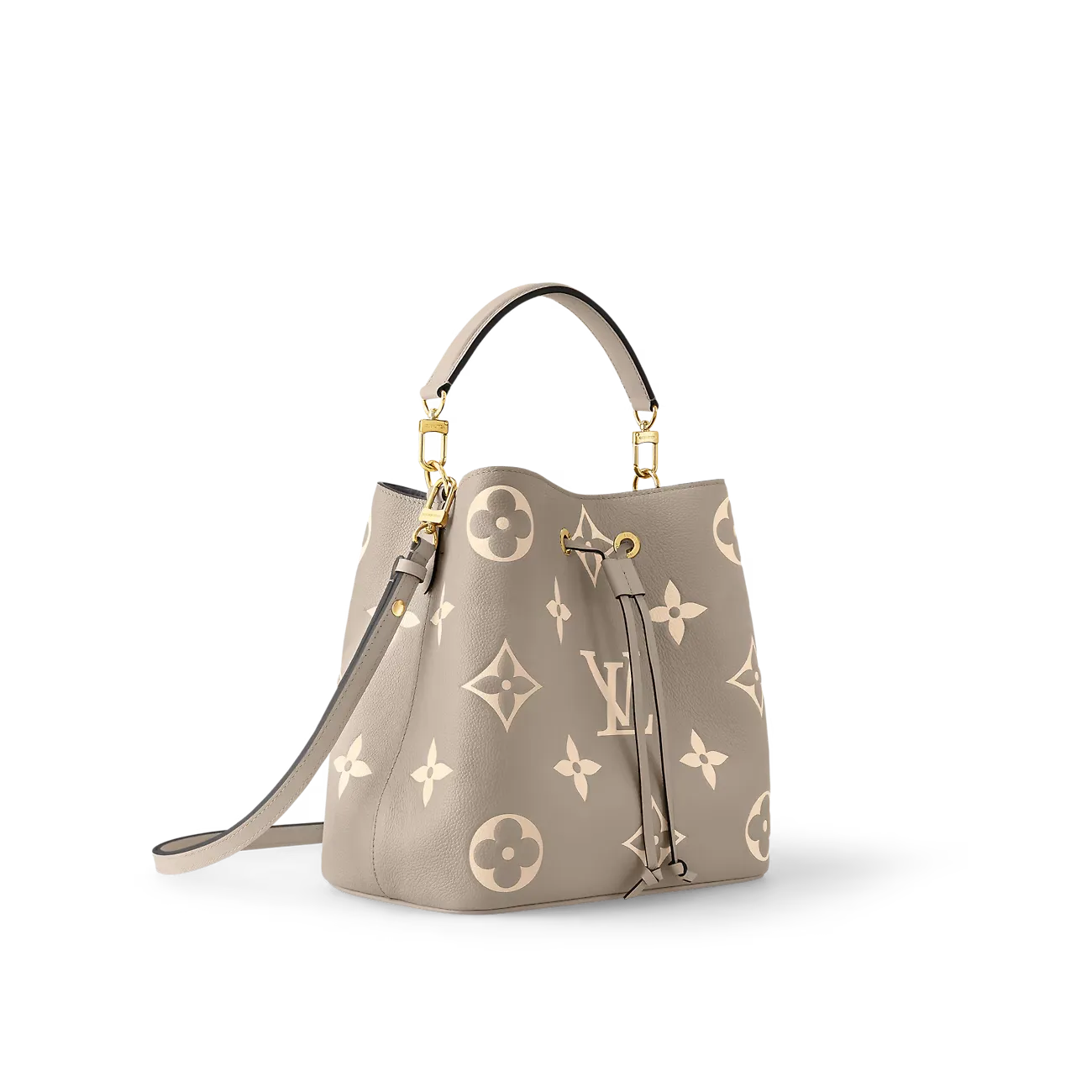 LV NéoNoé MM M45555 - LuxuryEva