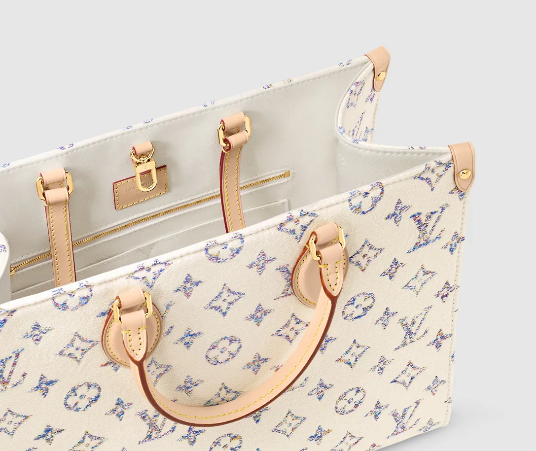 OnTheGo MM M24708 - LuxuryEva