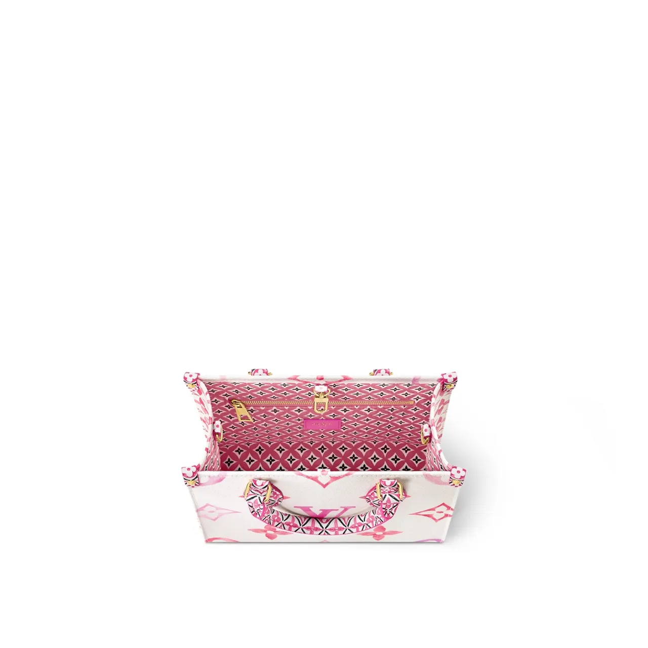 OnTheGo PM M22976 - LuxuryEva