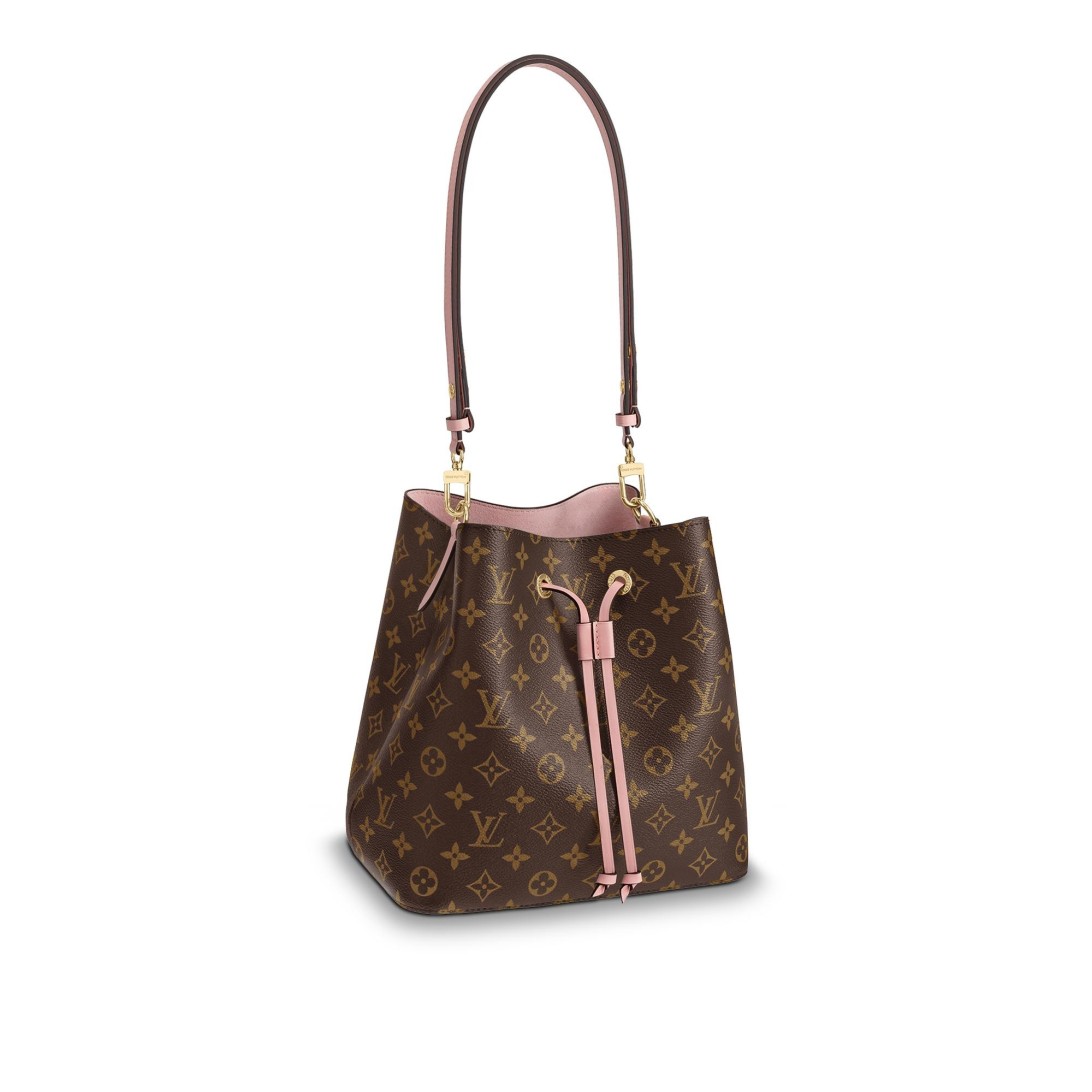 Louis Vuitton Neonoe M44022 - LuxuryEva