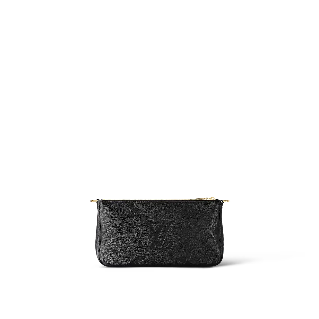 Multi-Pochette Accessoires M80399 - LuxuryEva
