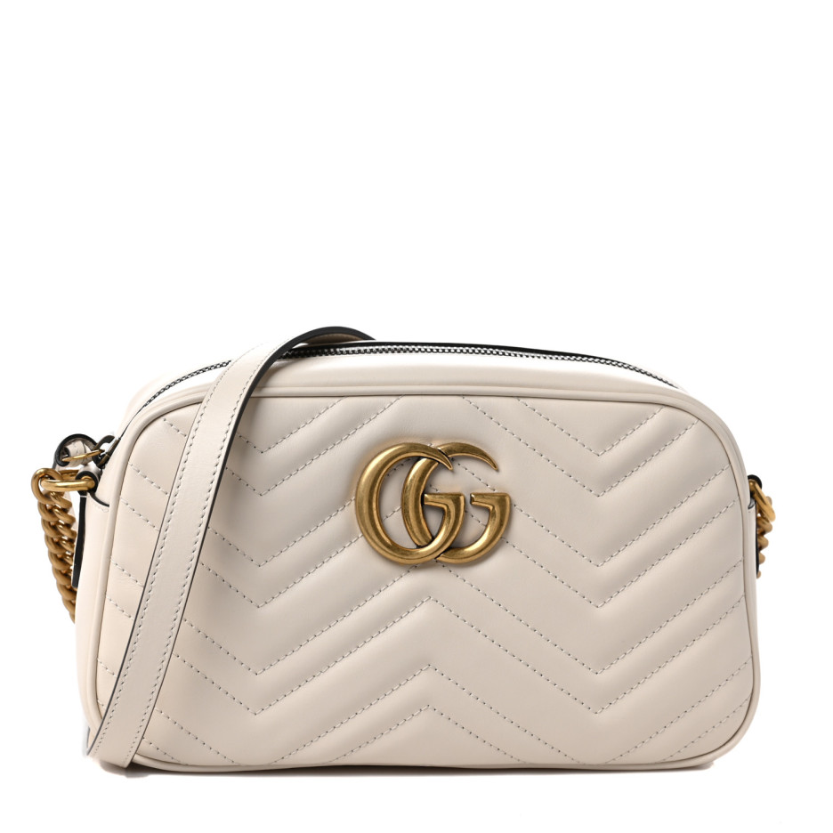 GG MARMONT - LuxuryEva