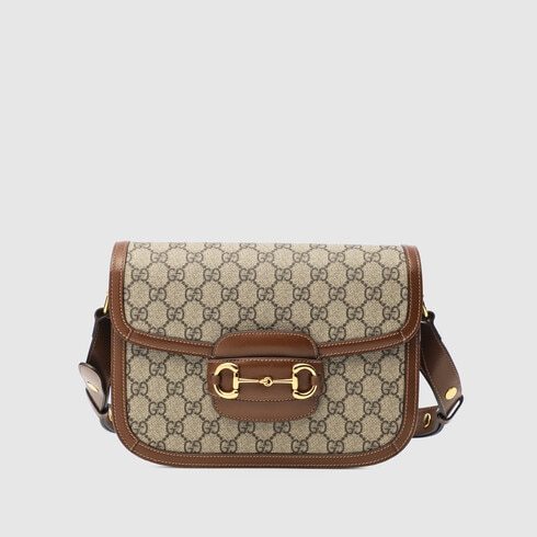GUCCI 1955 - LuxuryEva