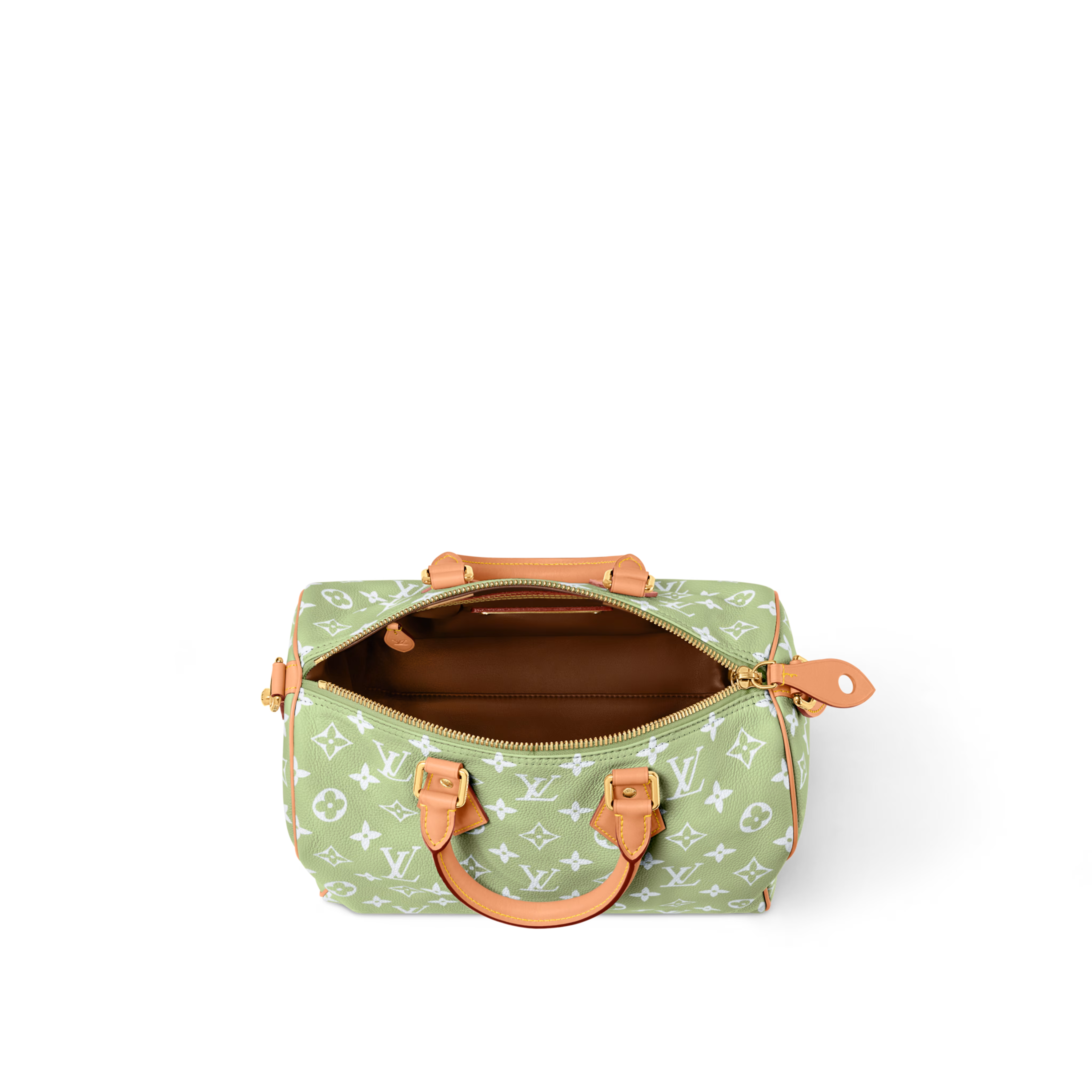 LV Speedy P9 Bandoulière 30 M14064 - LuxuryEva