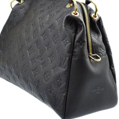 Louis Vuitton Ponthieu PM - LuxuryEva