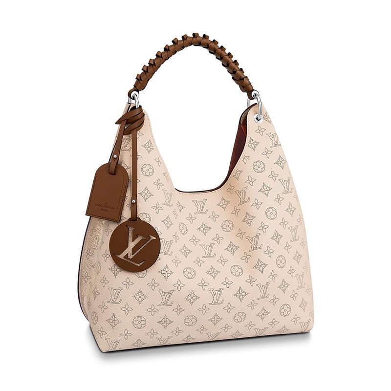 Louis Vuitton M53188 Carmel - LuxuryEva