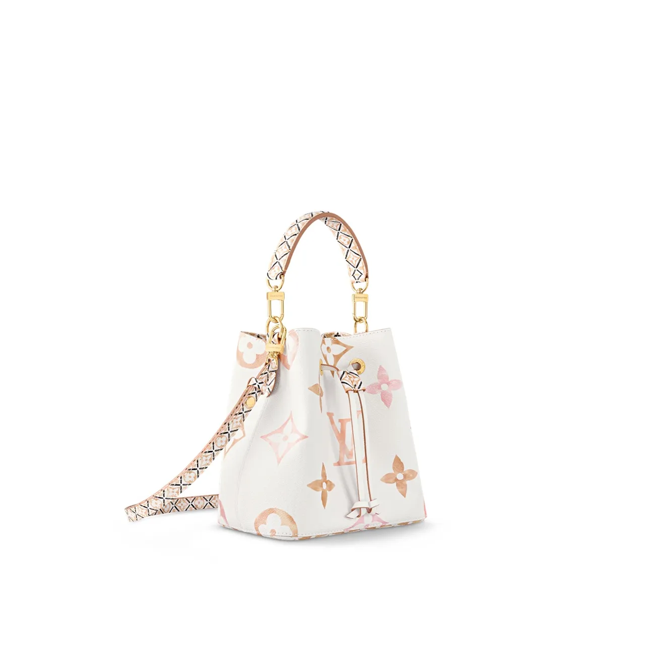 Neonoe BB M22985 - LuxuryEva