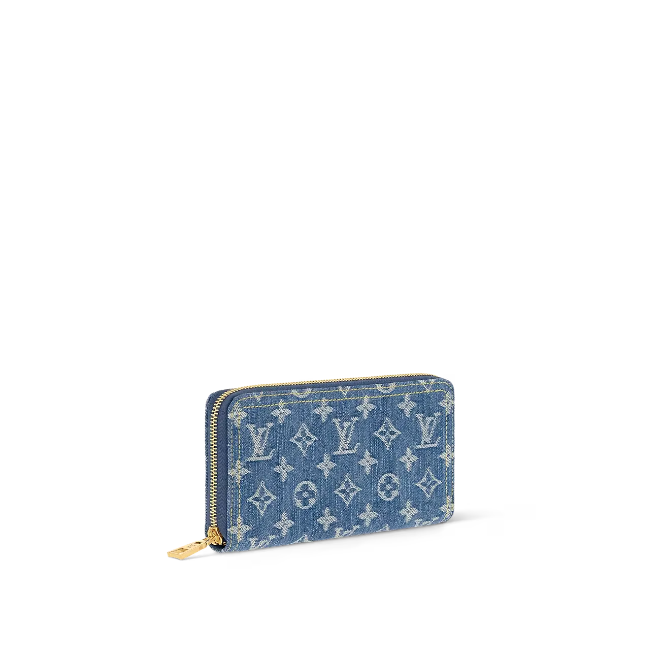 Zippy Wallet M82958 - LuxuryEva