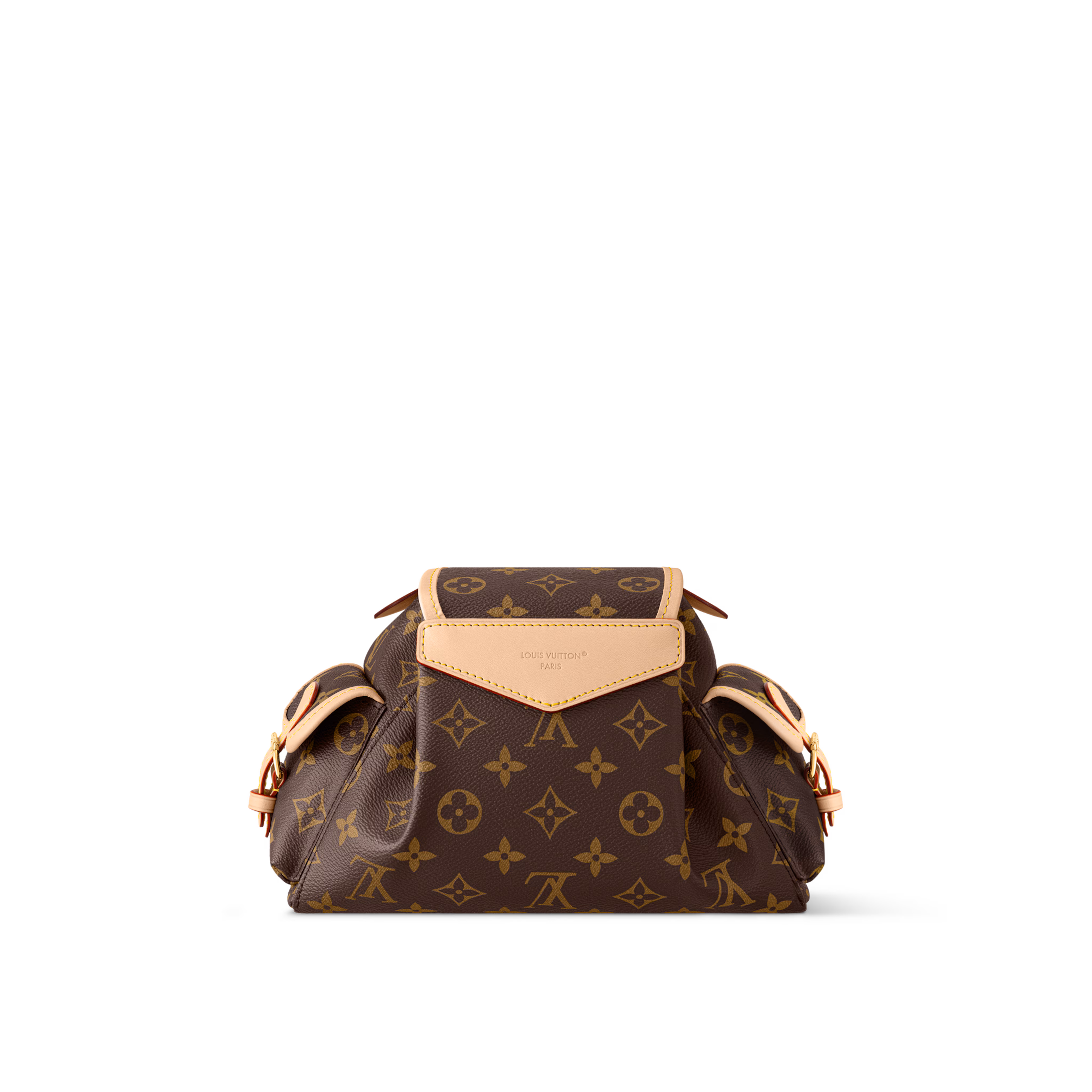 LV Odyssée M25085 - LuxuryEva