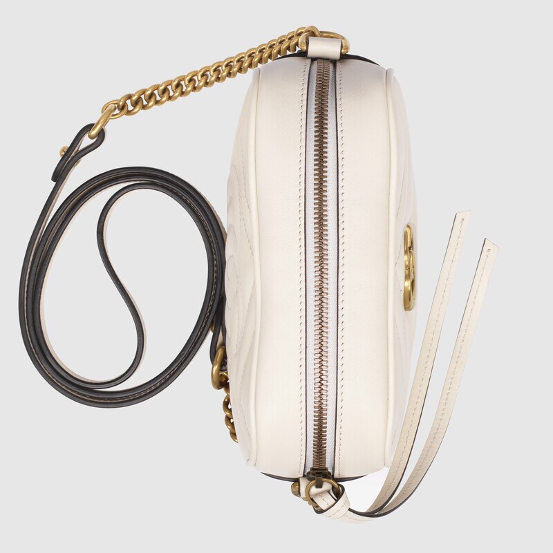 GG MARMONT - LuxuryEva