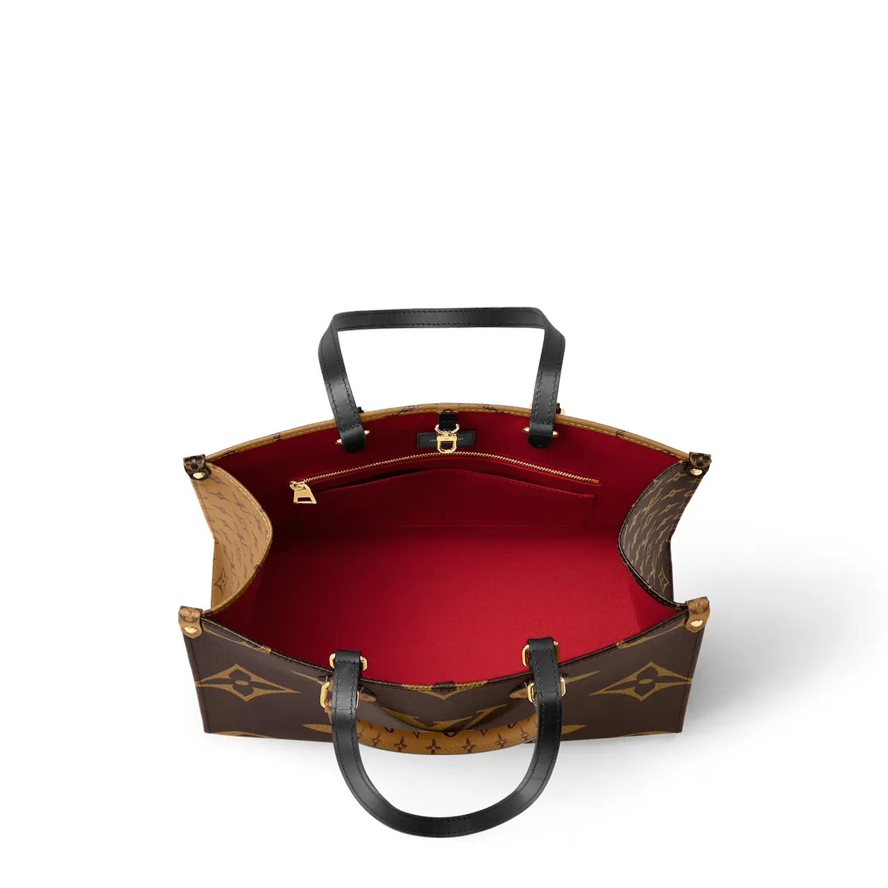 OnTheGo MM M45321 - LuxuryEva