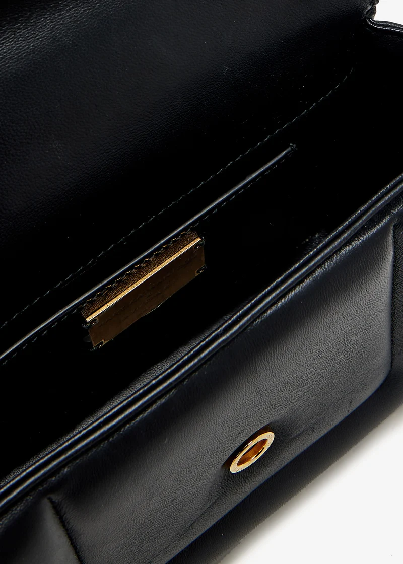 BVLGARI x Mary Katrantzou Serpenti Metamorphosis bag - LuxuryEva