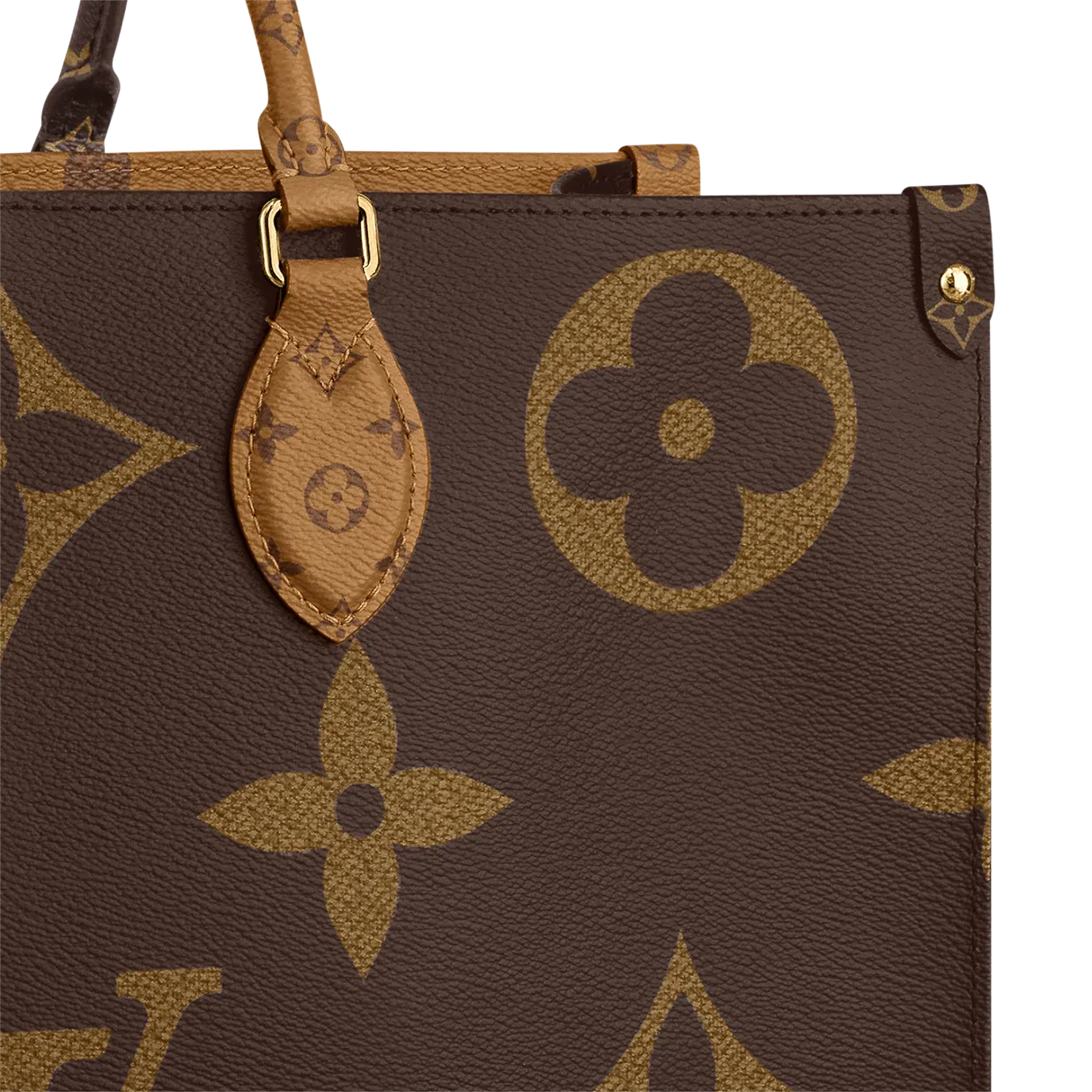 OnTheGo GM M45320 - LuxuryEva