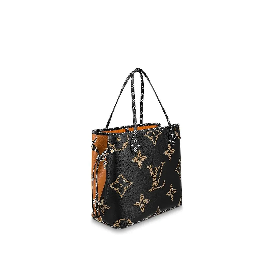 Neverfull MM M44676 - LuxuryEva